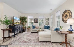6704 HOLLY FARM Lane, WARRENTON, VA 20187