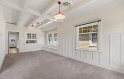 2744 F Street, Eureka, CA 95501