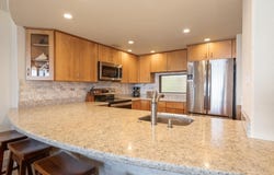 3601 Lower Honoapiilani Rd, Lahaina, HI 96761