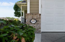 2993 GEORGETOWN Place, MENASHA, WI 54952