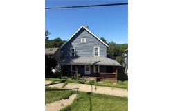 277 Sunset Drive, Corning, NY 14830