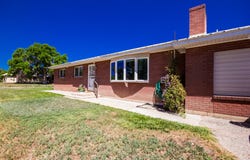 1879 E 2500 S, Naples, UT 84078