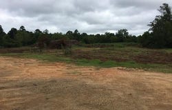 Highway 80 Highway, Forest, MS 39074