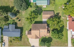 636 E Olson Street, Blair, WI 54616