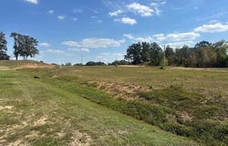 5-29 Wilcox Road, Poplar Bluff, MO 63901
