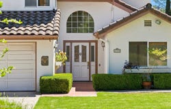 2980 Lucky Lane, Santa Ynez, CA 93460