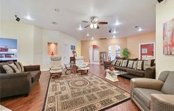 13790 Rec 4, Somerville, TX 77879