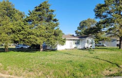 2011 Margo, Jonesboro, AR 72401