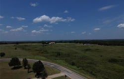 9 County Road 2280, Barnsdall, OK 74002