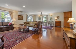 62 Pullman Lane, Hartford, VT 05001
