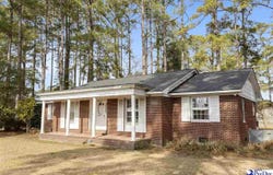503 E NORTHSIDE AVE, MARION, SC 29571