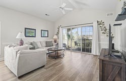 4677 Wild Iris Dr., Myrtle Beach, SC 29577