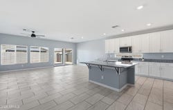 1692 W AZTEC Drive, Coolidge, AZ 85128