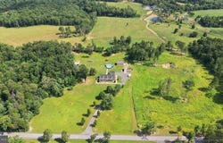 794 Steed Lane, Front Royal, VA 22630