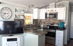 8055 Pennsylvania Rd, Sebring, FL 33870