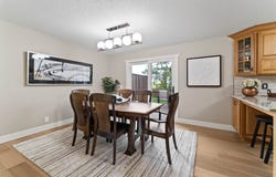 936 Shagbark Drive, Nevada, IA 50201