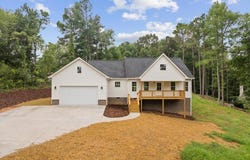 210 Windwalker Drive, Cohutta, GA 30710