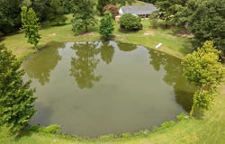 768 Lake Blvd, Vicksburg, MS 39180