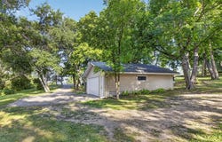 42003 Engstrom Beach Road, Dent, MN 56528