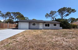 561 YALE ROAD, VENICE, FL 34293