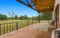 1800 County Road 1030, Willow Springs, MO 65793