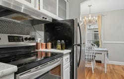 31 Chestnut St, Worcester, MA 01609