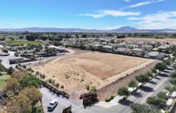 Bolton Rd, Oakley, CA 94561
