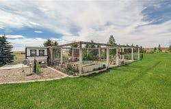 2241 Road 2059, Culbertson, MT 59218
