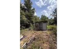 Werlin St, East Brewton, AL 36426