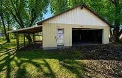 1449 C St, Plummer, ID 83851