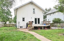 305 E 10th Street, Spencer, IA 51301