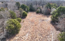 18 AC Prather Road, Springtown, TX 76082