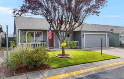 2360 Evan Way, Central Point, OR 97502