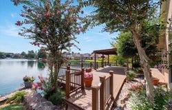 1081 MIRROR LAKE Ln, Unincorporated, TN 38018