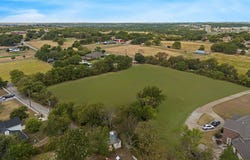 516 & 524 Rogers Road, Benbrook, TX 76126