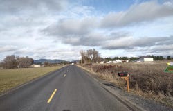 Short Rd, Deer Park, WA 99006