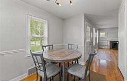 92 Leighton Avenue, Boardman, OH 44512