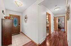 327 S Miller Road, Akron, OH 44333