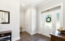 3784 Crab Catcher Loop NE, Leland, NC 28451