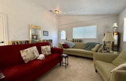 1215 RANSOM Ave, Brookings, OR 97415