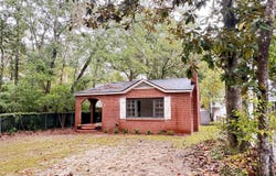 119 Padgett Loop, Walterboro, SC 29488