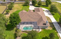 6957 NW 54TH LOOP, OCALA, FL 34482