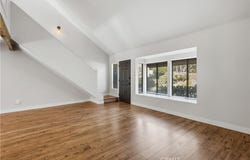 1241 Stonewood Court, San Pedro, CA 90732