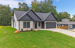 169 Lakeshore Drive, Chesnee, SC 29323