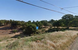 16122 23rd Avenue, Clearlake, CA 95422
