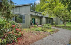 141 Maple leaf Lane, Sequim, WA 98382