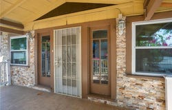 319 W Windsor Road, Glendale, CA 91204