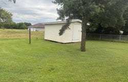 1015 E 7th Street, Metropolis, IL 62960