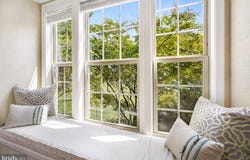 202 ADMIRALS Court, ARNOLD, MD 21012