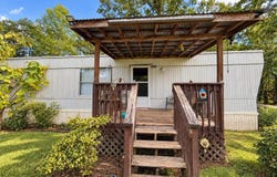 287 COUNTY ROAD 772, MONTEVALLO, AL 35115